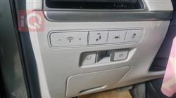 هيونداي باليسيد